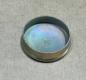 Preview: Hub cap (82397052), FIAT / Lancia Original